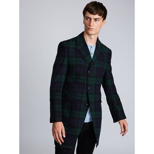 Pretty green black - green,