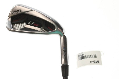 Ping g410 golf club - ping,