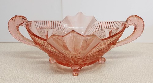 Brockwitz glassworks germany - brockwitz,