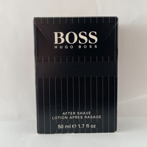 Hugo boss number one 1 - number,