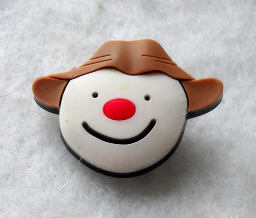 The snowman raymond briggs - raymond,