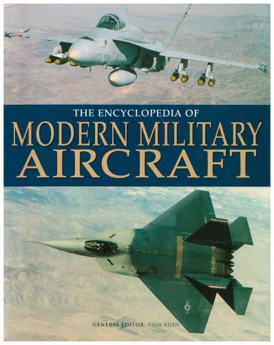 Encyclopedia modern - encyclopedia, of