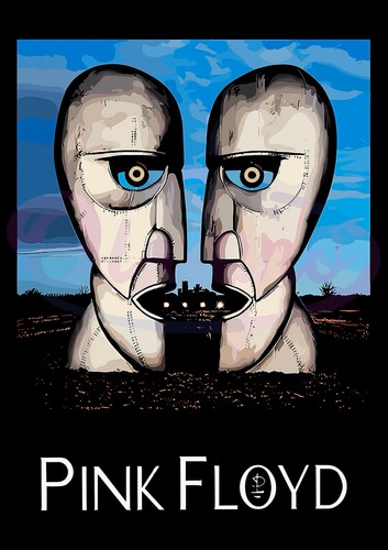 Rock bands music - bands,