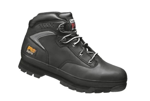 Mens timberland pro - pro, euro