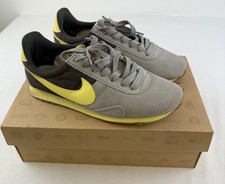 Nike Women's Pre Montreal