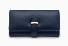 Bearn Veau Cow Milled Leather