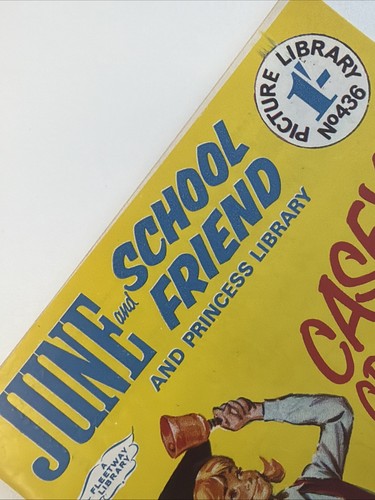 June and school - june, friend