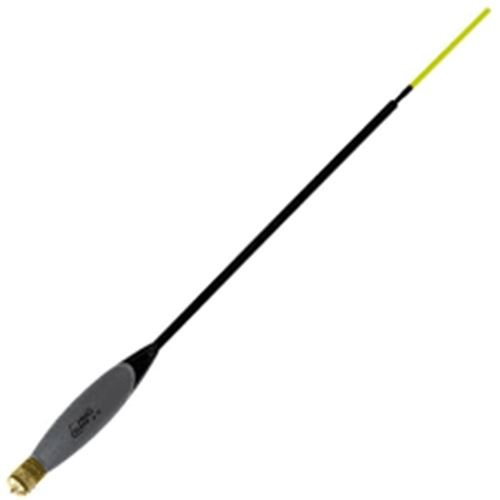 Sensas ploermel waggler - ploermel, new
