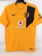 Kaizer Chiefs 2014 2015 Home