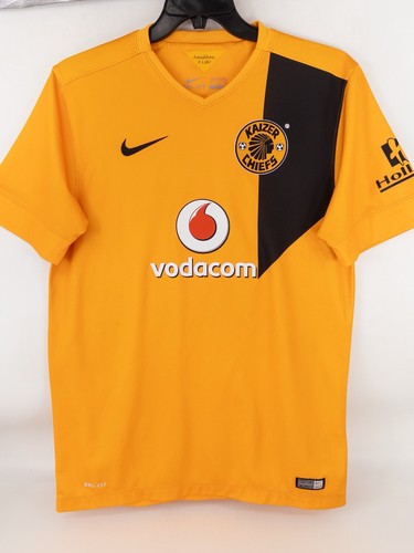 Kaizer chiefs 2014 2015 - chiefs, home