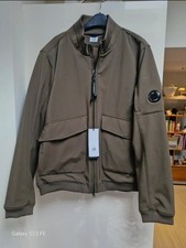 CP Company C.P. Shell-R