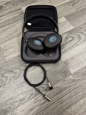 Bose TriPort OE Headband