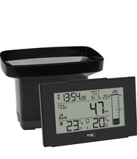 TFA Dostmann Splash 47.3006.01