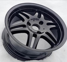 Set wheels for smart - set,