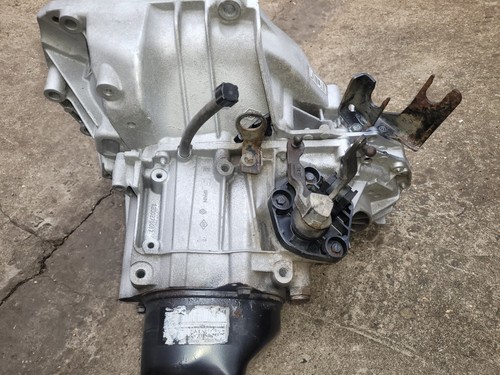Nissan micra 2013 petrol - nissan,