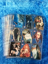 Thunderbirds Are Go! complete