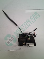 LAND ROVER Freelander 2005 mk1