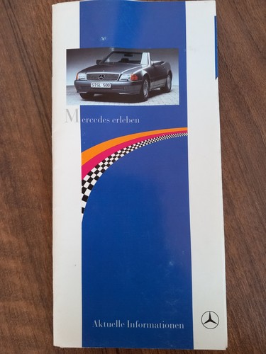 Mercedes benz r129 w201 - r129,