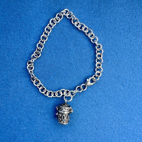 925 sterling silver vintage - sterling,