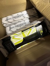 Denman Hair Brush 19boxes Of