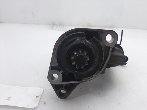 020911023f starter motor - 020911023f,