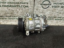 AUDI TT MK3 8S 2.0 PETROL AC