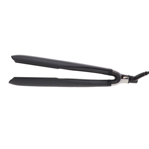 Ghd 60222 black - ghd, 1