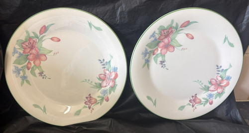 Royal doulton expressions - 2,