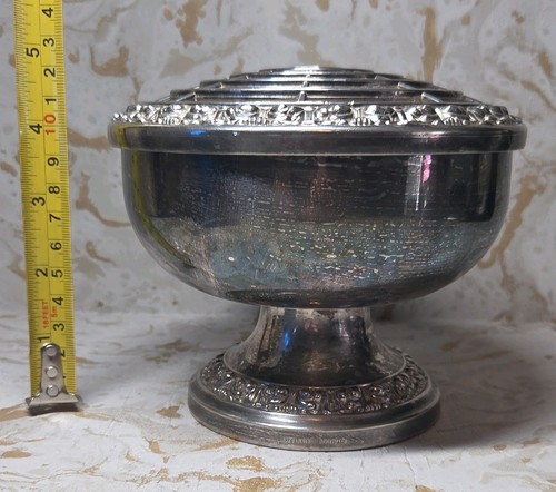 Vintage antique silver - vintage,