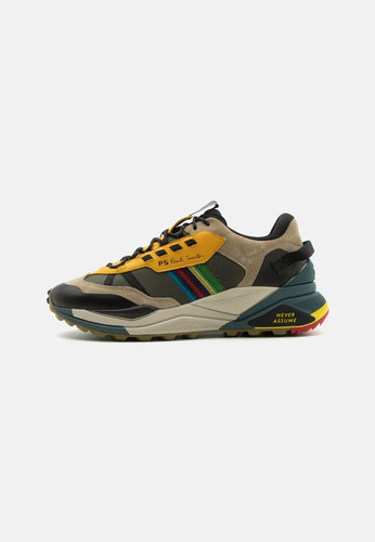 Paul smith primus - ps,