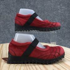 Elefanten shoes youth girls - shoes,