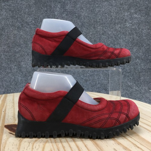 Elefanten shoes youth - shoes,