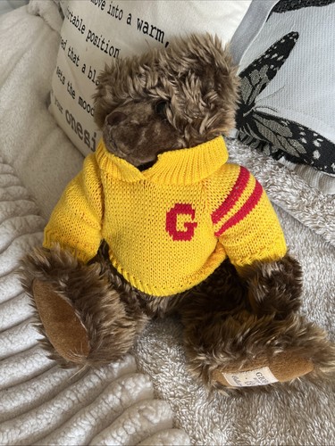 Giorgio beverly hills - giorgio,
