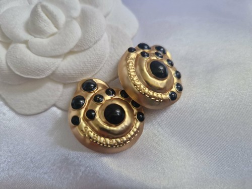 Set gold schiaparelli - gold,