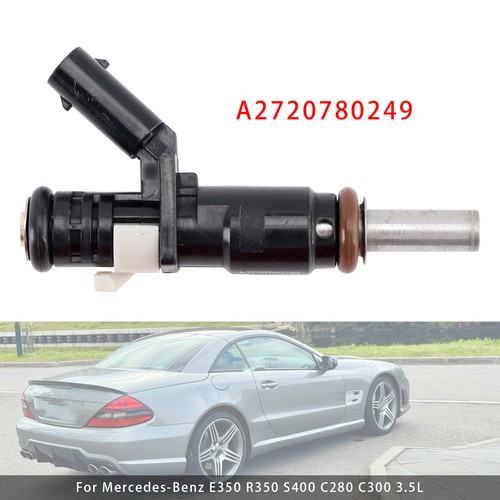 1pcs fuel injector for - injector,
