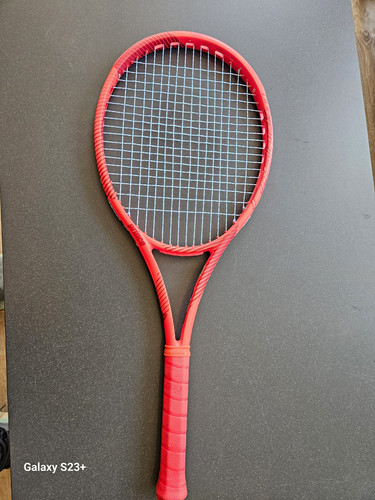 Prince ripstick 100 4 - ripstick, 1/4