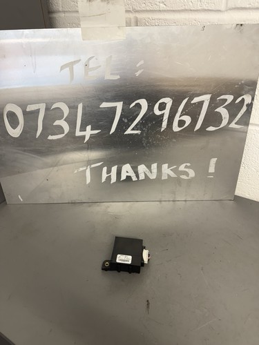 2008 toyota aygo - 2008,