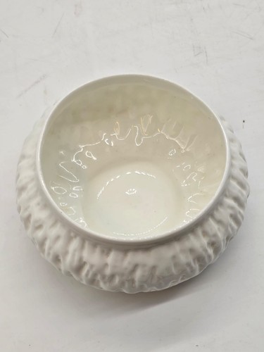Coalport england white - england,