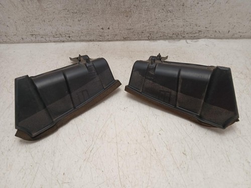2020 suzuki swift - 2020, bumper