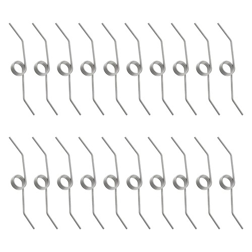 20pcs rubbish bin replacement - 20pcs,