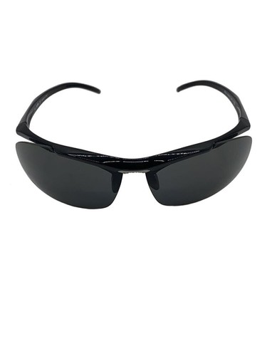 Zerorh sunglasses sports 3709 - zerorh/sunglasses/sports,