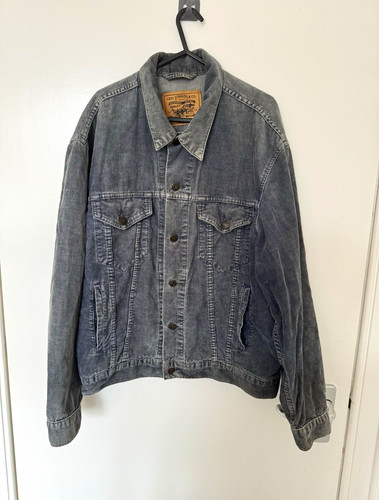 Levi strauss men s - levi,
