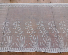Vintage Finely made