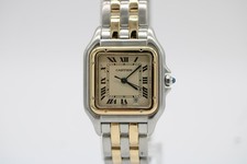 Cartier Panthere 187949 2 2