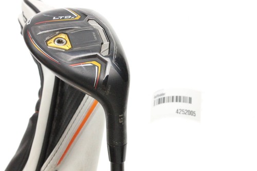 Cobra ltdx golf club mens - ltdx,