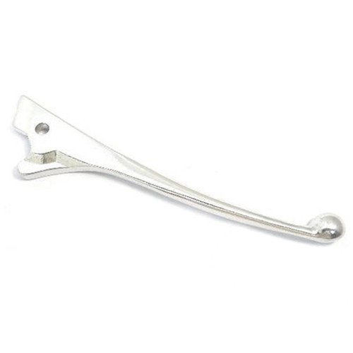 Brake lever cast fits - lever,