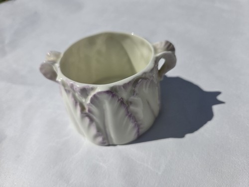 Royal worcester vintage bone - vintage,