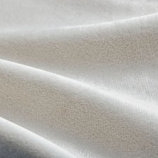 Modern Wooden Kids Bed Frame Safe Low Design Toddler and Single Sizes - UK Made