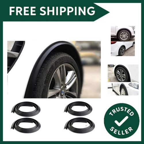 Universal mudguards car - universal,