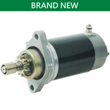 YAMAHA OUTBOARD 25HP 30HP 40HP